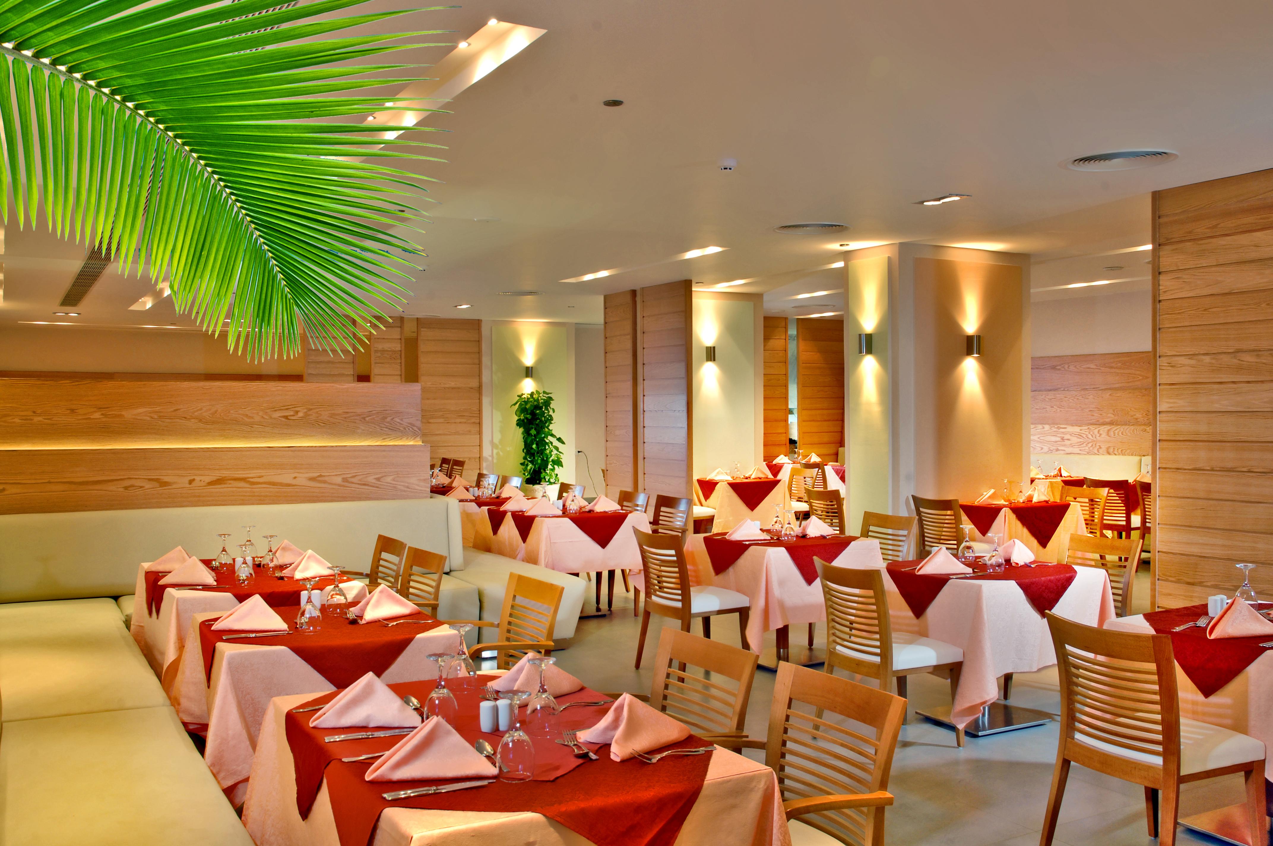 Coral Sea Aqua Club Resort ชาร์มเอลชีค ภายนอก รูปภาพ