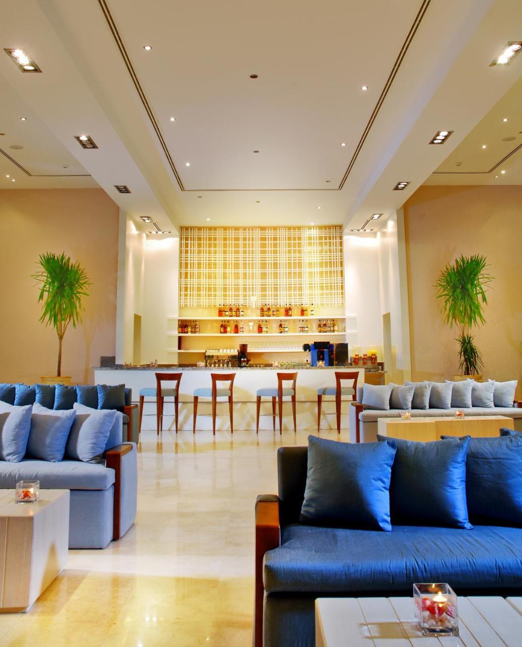 Coral Sea Aqua Club Resort ชาร์มเอลชีค ภายนอก รูปภาพ